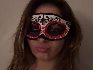 feetqueen3131 live webcam thumbnail