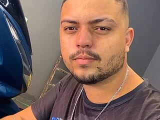 feijao31 live webcam thumbnail