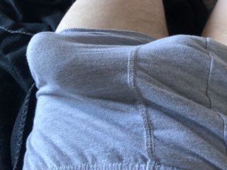 fekedaniel1999 live webcam thumbnail