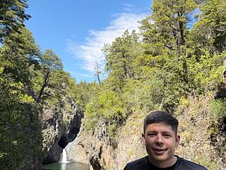 feli2309 live webcam thumbnail