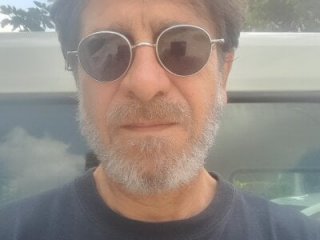 felice66 live webcam thumbnail