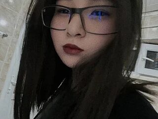 felice_kim live webcam thumbnail
