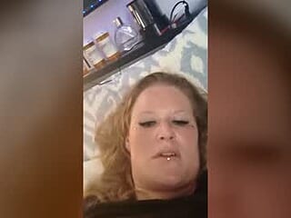 felicia1112 live webcam thumbnail