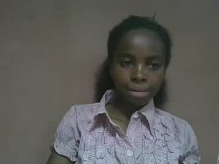 felicia901647 live webcam thumbnail