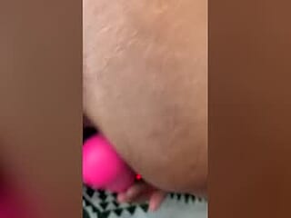 felicianfrancis69 live webcam thumbnail