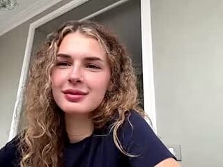 felicitassteinbrink live webcam thumbnail