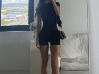 felicity_gold live webcam thumbnail