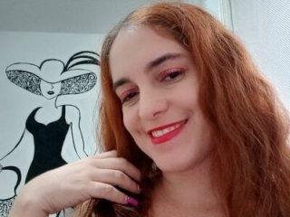 felinas6969 live webcam thumbnail