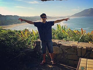felipe6995 live webcam thumbnail