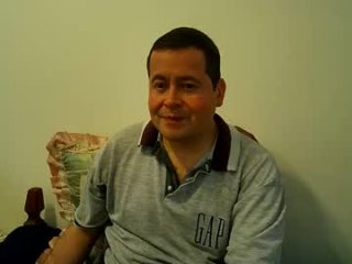 felipebb40 live webcam thumbnail