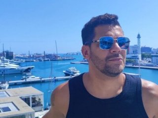 felipebcn live webcam thumbnail