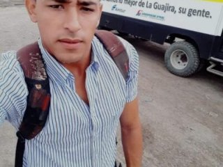 felipelopezz23 live webcam thumbnail