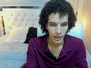 felix_haze live webcam thumbnail
