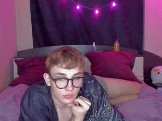 felixcurt69 live webcam thumbnail