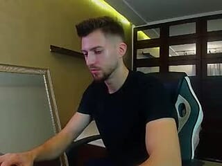 felixrook live webcam thumbnail