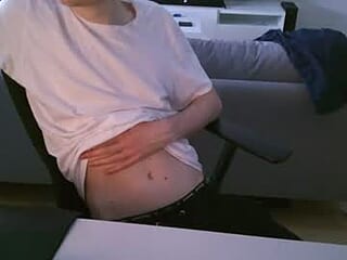felixsagg live webcam thumbnail