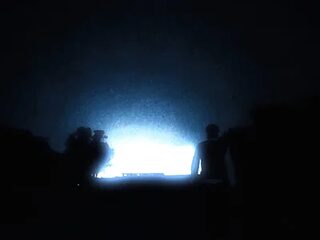 felixyt6969 live webcam thumbnail