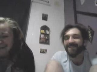 fellanstella live webcam thumbnail