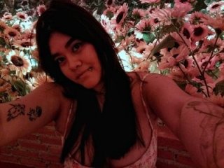 feluriana live webcam thumbnail