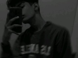 femboy2550 live webcam thumbnail