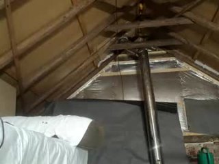 femboy710cum live webcam thumbnail