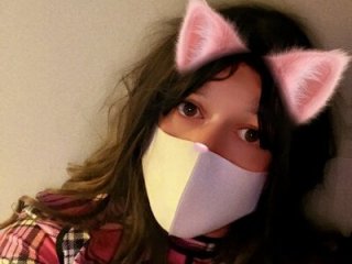 femboydani_x live webcam thumbnail