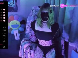 femboymatthew live webcam thumbnail