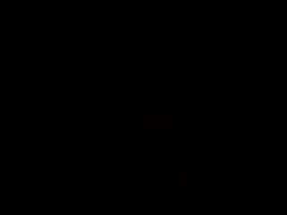 femboysissybeyza live webcam thumbnail