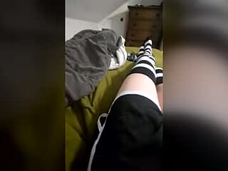 femboysni live webcam thumbnail