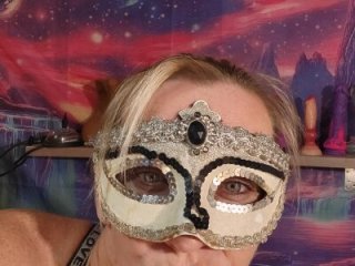 femmex12345 live webcam thumbnail