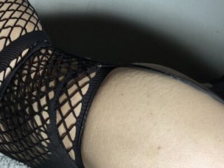 femsissjo live webcam thumbnail