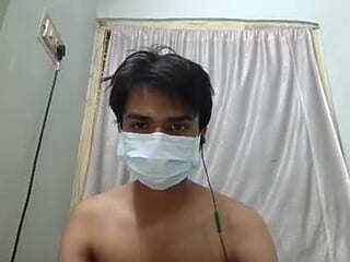 femutwink18 live webcam thumbnail