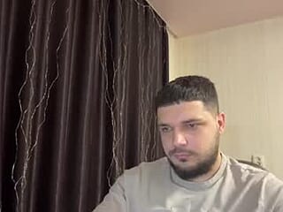 femyx live webcam thumbnail