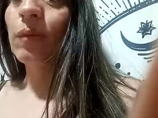 fenix_11_ live webcam thumbnail