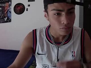 fenix_hardcock live webcam thumbnail