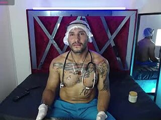 fenixx899 live webcam thumbnail