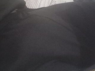 fepintudo live webcam thumbnail