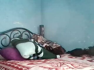 fer70792 live webcam thumbnail