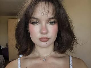 fera_mi live webcam thumbnail
