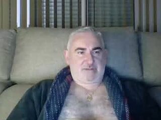 feralbe1976 live webcam thumbnail