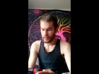 feralsiren live webcam thumbnail