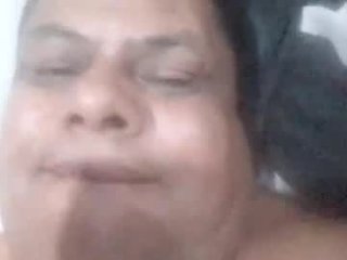 feranodiascoelho live webcam thumbnail