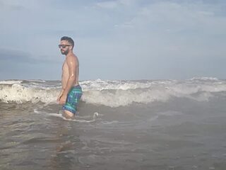 ferch0o12 live webcam thumbnail