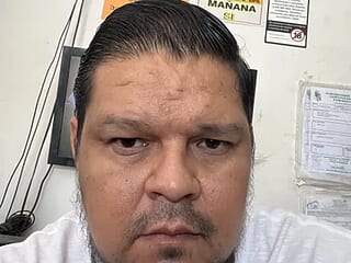 fercho25rv live webcam thumbnail