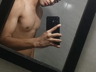 fercho_2311 live webcam thumbnail