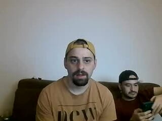 fergregol live webcam thumbnail