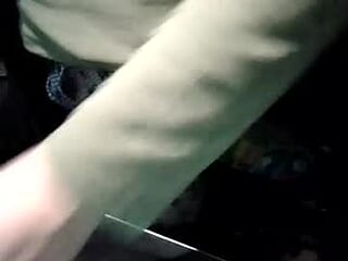 ferlocris live webcam thumbnail