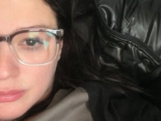 ferluvely live webcam thumbnail