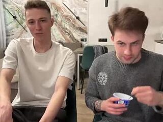 ferminlune live webcam thumbnail