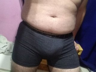 fern_tlk live webcam thumbnail